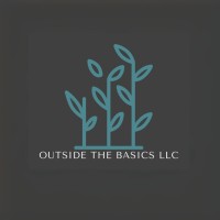 Outside the Basics LLC logo - Similar company to Airframe Group