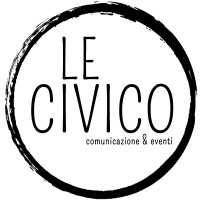 LE CIVICO logo - Similar company to Micron Studio
