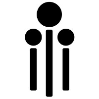 PubSent logo - Similar company to Nowwhat