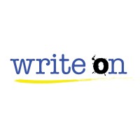Write On California