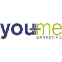 You+Me Marketing logo - Similar company to You&Memkt
