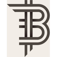 BIMCASE BV logo - Similar company to Altay Llp