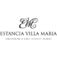 Estancia Villa Maria / La Esperanza Polo Club