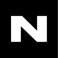 NUTREIN® logo - Similar company to Vs Boateng & Associates