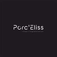 PORCELISS SURFACES LLP logo - Similar company to Adok Surfaces