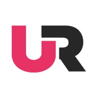 URemovals logo - Similar company to Olympia Moving And Storage Inc