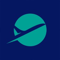 Mannai Travel logo - Similar company to Kraftathlet