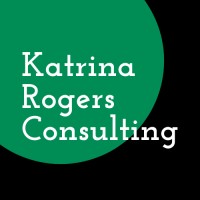 Katrina Rogers Consulting LLC logo - Similar company to Medtech Collaborative