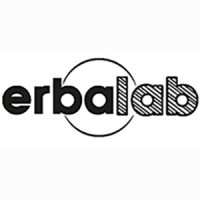 Erbalab logo - Similar company to Erbatab