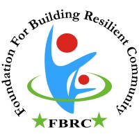 Foundation For Building Resilient Community