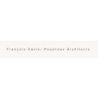 François-Xavier Poudroux Architecte logo - Similar company to Igra
