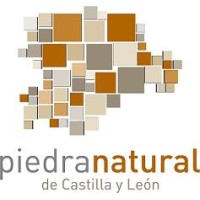 Pinacal logo - Similar company to Isowat Made