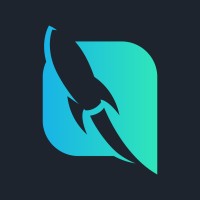 Cursos de Tráfego logo - Similar company to Ag3