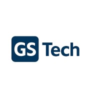 GS Tech logo - Similar company to It Web Technology