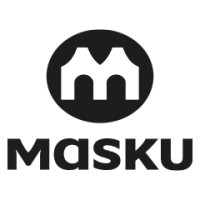 Maskun kunta logo - Similar company to Autokiila