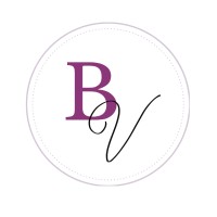 Bright Violet Home