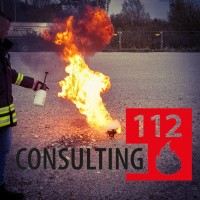 Consulting112 logo - Similar company to Arbeitgeberverband Remscheid Und Bergisches Land E.V.