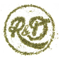 Reggie & Dro logo - Similar company to Learn: Lonestar Education And Research Network