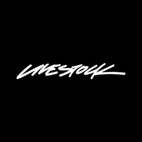 Livestock Canada logo - Similar company to Moovmynt Technology Inc.