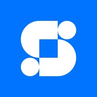 Skeepers logo - Similar company to Zeliq
