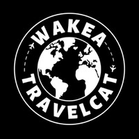 WAKEA TRAVELCAT logo - Similar company to Emergico Migration