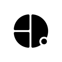 EventHQ logo - Similar company to Krigen