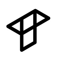 Tomáš Pilát - 3D artist logo - Similar company to Vortek