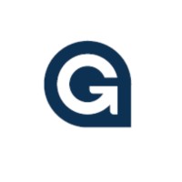 Gravitational Leadership