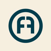 ANEF-FERRER logo - Similar company to Idvalo
