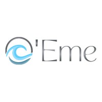 O'Eme logo - Similar company to Oberit