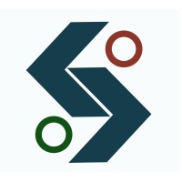 Setec Contabil logo - Similar company to Alta Contábil Epp
