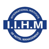 IIHM Hyderabad logo - Similar company to Iihm