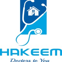 HAKEEM
