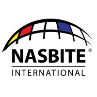 NASBITE International logo - Similar company to National Drug Source, Inc.