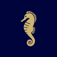 SEHORSCH CONSULTING logo - Similar company to Beyond Digital Luxury