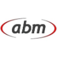 Automation Beyond Measure logo - Similar company to Leap Technologies Bv