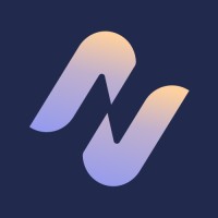 audit.neo logo - Similar company to Audavis