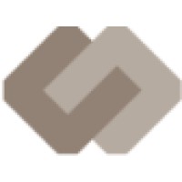 Coughlin and Company Inc. logo - Similar company to Colorado Financial Service Corporation