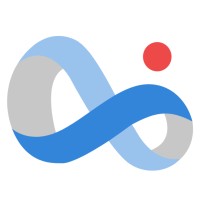 AI4Diversity logo - Similar company to Ai For Diversity And Inclusion