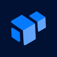 Tenki Cloud logo - Similar company to Criticai