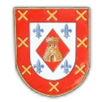JBS TRAINING & CONSULTING logo - Similar company to Proarco