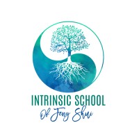 Intrinsic School of Feng Shui logo - Similar company to Luminous Spaces