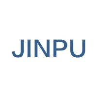 Dongguan Jingpu Precision Hardware Co., Ltd. logo - Similar company to Dongguan Gabay Innovations Technology Co.,Ltd.