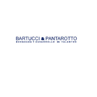Bartucci & Pantarotto - Búsqueda y Desarrollo de Talentos logo - Similar company to Jar Computacion Srl