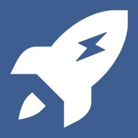 Growth Shop logo - Similar company to Growth Shop