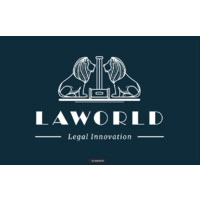Laworld Services Private Limited logo - Similar company to Progressive Law Group