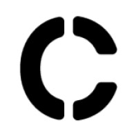 CST Experts INC logo - Similar company to Fractional Recruiting Inc.