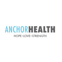 Anchor Health, LLC logo - Similar company to Anchor Health Management