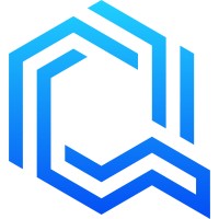 Quantision Inc. logo - Similar company to Planck Security
