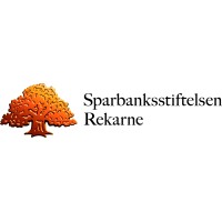 Sparbanksstiftelsen Rekarne logo - Similar company to Studentdisplay